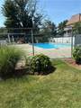 200 Hoffman Avenue - Photo 26