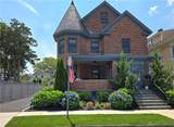 21 Bedlow Avenue - Photo 1