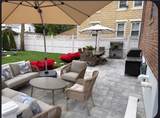 21 Bedlow Avenue - Photo 5