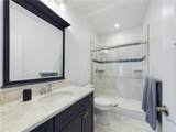 73 Birdie Court - Photo 25