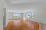 19 Chartier Circle - Photo 7