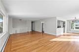 19 Chartier Circle - Photo 9