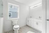 5 Williams Street - Photo 10