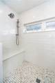 5 Williams Street - Photo 11