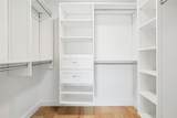 5 Williams Street - Photo 12