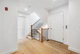 5 Williams Street - Photo 13