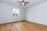 5 Williams Street - Photo 14