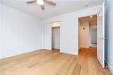 5 Williams Street - Photo 15