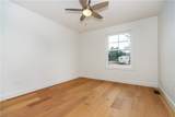 5 Williams Street - Photo 16