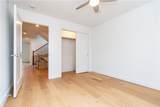 5 Williams Street - Photo 17