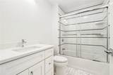 5 Williams Street - Photo 18