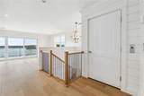 5 Williams Street - Photo 19
