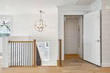 5 Williams Street - Photo 20
