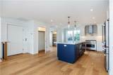 5 Williams Street - Photo 21