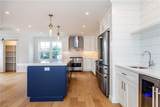 5 Williams Street - Photo 22