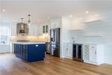 5 Williams Street - Photo 23