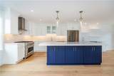 5 Williams Street - Photo 24