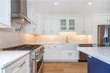 5 Williams Street - Photo 25