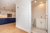 5 Williams Street - Photo 26