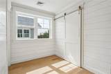 5 Williams Street - Photo 27