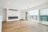 5 Williams Street - Photo 28