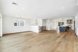5 Williams Street - Photo 29