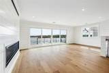 5 Williams Street - Photo 30