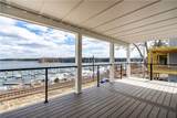 5 Williams Street - Photo 8