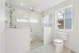 5 Williams Street - Photo 9