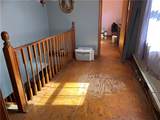 425 Stone Barn Road - Photo 15
