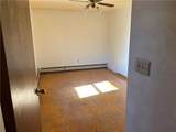 425 Stone Barn Road - Photo 16
