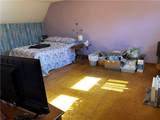 425 Stone Barn Road - Photo 17