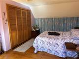 425 Stone Barn Road - Photo 18