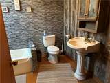 425 Stone Barn Road - Photo 19