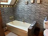 425 Stone Barn Road - Photo 20