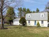 12 White Pine Drive - Photo 3