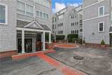 31 Coddington - Photo 36