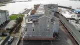 31 Coddington - Photo 37