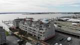 31 Coddington - Photo 38