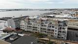 31 Coddington - Photo 39