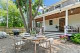 76 Van Zandt Avenue - Photo 35