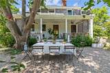 76 Van Zandt Avenue - Photo 38
