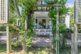 76 Van Zandt Avenue - Photo 39
