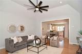 82 Joseph Court - Photo 10