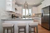 82 Joseph Court - Photo 11