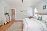 82 Joseph Court - Photo 22