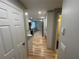4104 Flat River Road - Photo 18