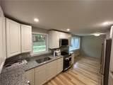 4104 Flat River Road - Photo 19