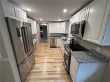 4104 Flat River Road - Photo 20