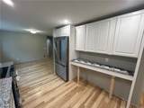 4104 Flat River Road - Photo 21